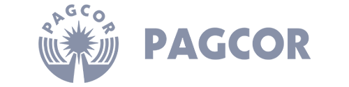 菲律宾（PAGCOR）监督竞猜牌照